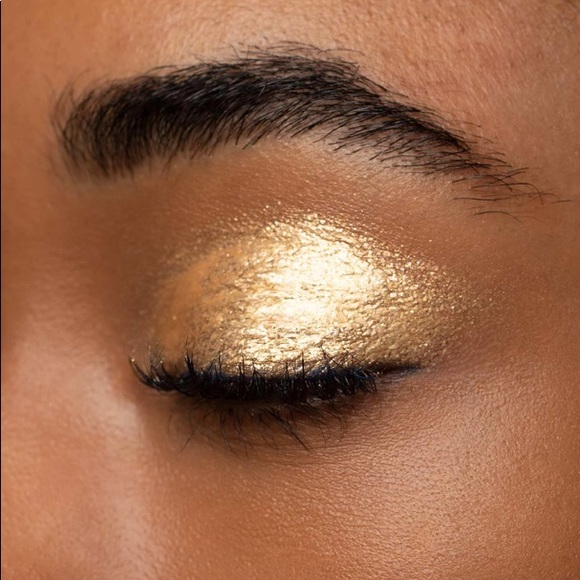 ❗️SOLD❗️Marc Jacobs See-Quins Glitter Liquid Eyeshadow - Picture 3 of 5